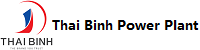 Thai Binh Plant